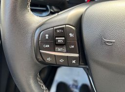 Zunanja slika - Ford Fiesta - ACTIVE 1.0 125PS M6-SLO-2.LASTNIK-RADAR-BLIS-LANE - 14 - Predogledna slika