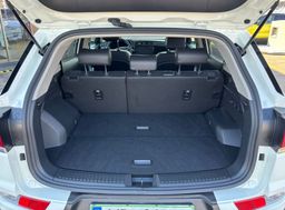 Zunanja slika - KG Mobility Korando - 1.5 T-GDI 120 kW 4WD M T - 6 - Predogledna slika