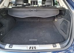 Zunanja slika - Ford Edge - 2.0 TDCi 154 kW AWD Titanium Powershift - 11 - Predogledna slika