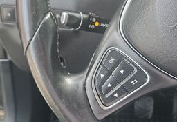 Zunanja slika - Mercedes-Benz B-Razred - 136ks °NAVIGACIJA° °TEMPOMAT° °PARK-SENZORJI° - 11 - Predogledna slika