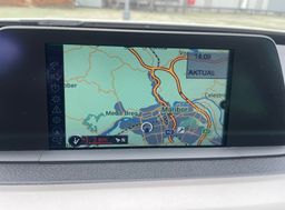 Zunanja slika - BMW Serija 3 - Gran Turismo: 320d xDrive NAVI.PDC.XSENON.VLEČNA NAPRAVA - 8 - Predogledna slika