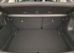 Zunanja slika - KIA Stonic - 1.2 DPI 57.9 kW  79 KM  LX Urban+ M T+ZIMSKE GUME - 12 - Predogledna slika