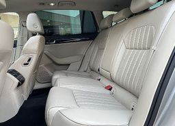 Zunanja slika - Škoda Superb - Combi 2.0 TSI L K DSG - 8 - Predogledna slika