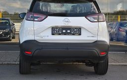 Zunanja slika - Opel Crossland X - 1.5 CDTI 75KW S S ENJOY - 7 - Predogledna slika