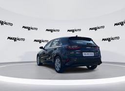 Zunanja slika - KIA Ceed - 1.5 T-GDi EX Champion ISG. MT - 5 - Predogledna slika