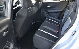 Zunanja slika - Opel Frontera - 1.2 MHEV TURBO 100KW GS DCT- BOGATA OPREMA- - 9 - Predogledna slika