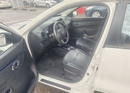 Zunanja slika - Dacia Spring - Comfort Electric 45 - 9 - Predogledna slika