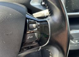 Zunanja slika - Peugeot 308 - SW 1.2 PureTech 130 S S Active. NAVI. 2X PDC. - 13 - Predogledna slika