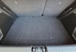 Zunanja slika - Hyundai i20 - 1.0 T-GDI Comfort Winter - 11 - Predogledna slika
