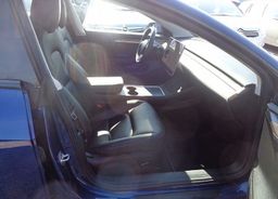 Zunanja slika - Tesla Model 3 - SR - KOT NOVA - MODEL 2022 - DDV IZKAZAN - 7 - Predogledna slika