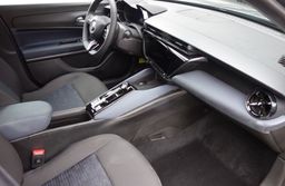 Zunanja slika - Alfa Romeo Junior - Ibrida 1.2 Core Avt. - 7 - Predogledna slika