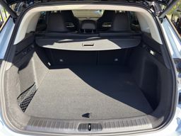 Zunanja slika - Baic X55 - X55 - 18 - Predogledna slika