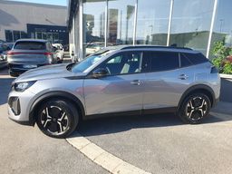 Zunanja slika - Peugeot 2008 - Allure PureTech 100 - AKCIJAAAAAAAAAAAAAAAAAAAAAAA - 10 - Predogledna slika