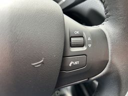 Zunanja slika - Peugeot 2008 - Allure 1,2 PureTech - 15 - Predogledna slika