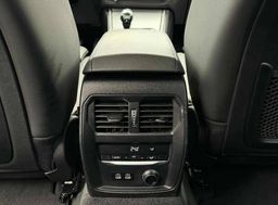 Zunanja slika - BMW Serija 3 - Touring: 320d-AUT-SPORT LINE-LED-ACC-LIZING ZA TUJCE-NAV - 14 - Predogledna slika