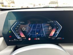 Zunanja slika - BMW X1 - sDrive18d Avt. - 14 - Predogledna slika