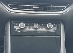 Zunanja slika - Opel Grandland X - 1.5 D AUT ACC-LED-KAMERA-MRTVI KOT-ZIMSKI PAKET... - 18 - Predogledna slika