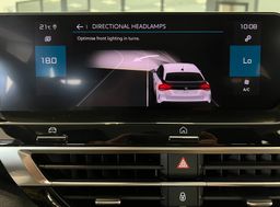 Zunanja slika - Citroën C4 - 1.2-FULL-LED-HUD-GRET-SED-KAM-NAVI-DAB-PDC-17C - 15 - Predogledna slika