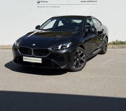 Zunanja slika - BMW Serija 2 - 216 Gran Coupe - 1 - Predogledna slika