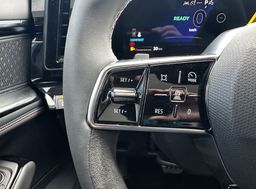 Zunanja slika - Renault Rafale - 1.2 ESPRIT ALPINE E-TECH Full Hybrid - 12 - Predogledna slika