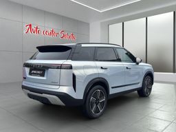 Zunanja slika - Jaecoo J7 - URBAN 1.6 TGDI + RADAR + BLIS + KAMERA + DAB + - 4 - Predogledna slika