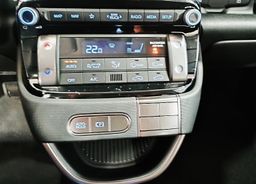 Zunanja slika - Hyundai Inster - 42 KWH TREND-AKT.TEMP-APPLE-DAB-KAMERA-VIDEO - 12 - Predogledna slika
