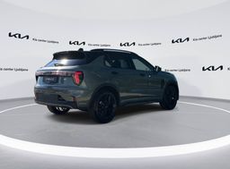 Zunanja slika - Lynk & Co 01 - More 2025 Priključni hibrid... - 5 - Predogledna slika