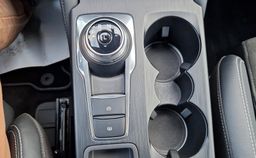 Zunanja slika - Ford Kuga - Active X 2.5 HYBR 134kW FHEV AWD-SLO-RADAR-HEADUP - 34 - Predogledna slika