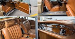 Zunanja slika - Mercedes-Benz - - 280 SE Coupe 3.5 V8 - 16 - Predogledna slika