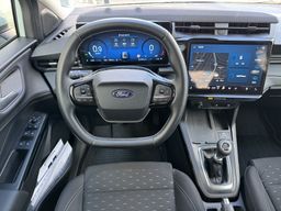 Zunanja slika - Ford Puma - Titanium 1.0 EcoBoost 125KM mHEV SLO 1.LAST.ZIMSKI - 15 - Predogledna slika