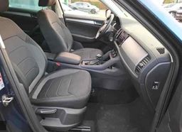 Zunanja slika - Škoda Kodiaq - 2.0 TDI 110kW DSG.KAMERA.LED..2023.ACC.KLJUKA.7SED - 13 - Predogledna slika