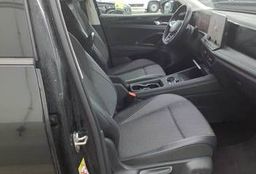 Zunanja slika - VW Tiguan - 1.5 eTSI DSGLife 96kW.NEMŠKI.KAMERA.LED.ACC.KLJUKA - 11 - Predogledna slika