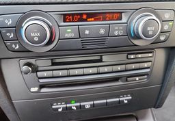 Zunanja slika - BMW M3 - EDC KEYLESS PDC PRVA BARVA - 11 - Predogledna slika