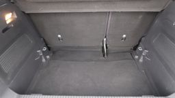 Zunanja slika - Citroën C3 - Aircross Feel BlueHDi 110 EAT6 - 16 - Predogledna slika