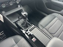 Zunanja slika - Citroën C4 - 1,2 PureTech 130 Feel - 12 - Predogledna slika
