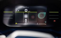 Zunanja slika - Dacia Duster - 1.2 TCe 130 JOURNEY 4x4 - 9 - Predogledna slika