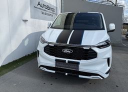 Zunanja slika - Ford Tourneo - Custom Sport 2.0 TDCi  170 kM  8st. Avtomatik - 1 - Predogledna slika