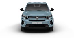 Zunanja slika - Citroën C3 - You ëLectric 113 KM - baterija 44 kWh - 5 - Predogledna slika