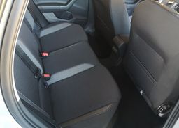 Zunanja slika - VW Polo - 1.0 TSI Life - 9 - Predogledna slika