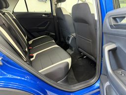 Zunanja slika - VW T-Roc - 2.0 TDI 4M AUT. - 7 - Predogledna slika