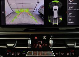 Zunanja slika - BMW X3 - serija : 2.0d-190KM-XD-SPORTLINE-COCKPIT-KAMER-LED-115.000K - 14 - Predogledna slika