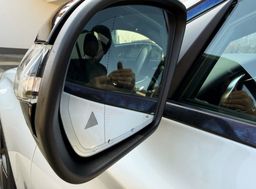 Zunanja slika - Mercedes-Benz C-Razred - C 220 d AMG LINE|FULL LED|EL.SEDEŽI|BURMESTER|18 - 13 - Predogledna slika