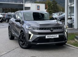 Zunanja slika - Renault Symbioz - Fullhybrid 145 Esprit Alpine - 1 - Predogledna slika