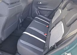 Zunanja slika - Opel Frontera - 1.2 TURBO 110KM GS - AKCIJA MAREC 2026 - 7 - Predogledna slika