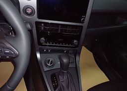 Zunanja slika - Toyota GR Yaris - 1.6L Turbo AT 8 Race JBL - 7 - Predogledna slika