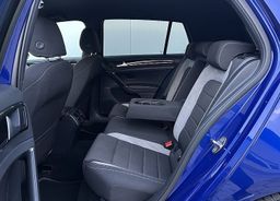 Zunanja slika - VW Golf - 2.0 R 4MOTION-ACC-DYNAUDIO-XENON-PDC-KAMERA-ALU19 - 11 - Predogledna slika