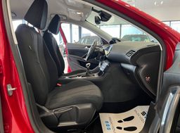 Zunanja slika - Peugeot 308 - 1.2-110KM-LED-NAVI-PDC-TEMP-DIGI-KLIMA-HIT-KREDIT. - 9 - Predogledna slika