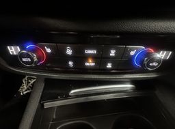 Zunanja slika - Opel Insignia - Sports 2.0 CDTi Innovation Avt.NEMŠKI+4ALU.USNJE - 16 - Predogledna slika