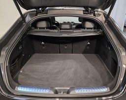 Zunanja slika - Mercedes-Benz GLC-Razred - GLC 220d 4MATIC AMG Line Avt. PANORAMA DISTRONIC 360KA - 19 - Predogledna slika