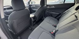 Zunanja slika - KIA Sportage - 1.6 T-GDi 110kW LX Fresh. 6 M T - 10 - Predogledna slika
